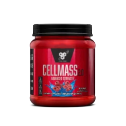 BSN CellMass 2.0 Post-Workout
