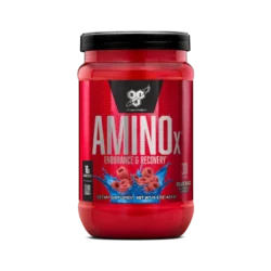 AMINOx by BSN