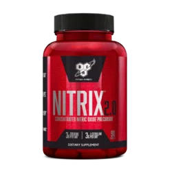 BSN Nitrix 2.0