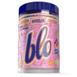 Myoblox Blo Muscle Pump Formula