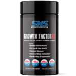 SNS Growth Factor XT