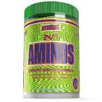 Myoblox 24/7 Aminos