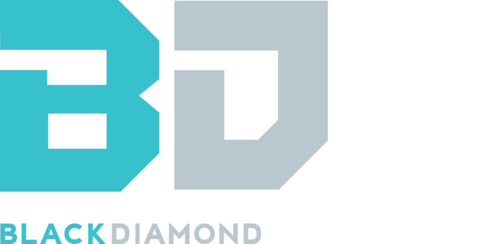 bds-logo-email_updated-2048x996