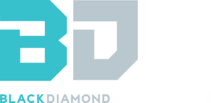 bds-logo-email_updated-2048x996