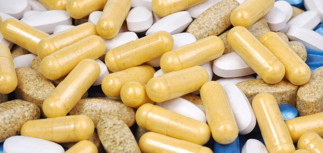 various-kinds-of-pills