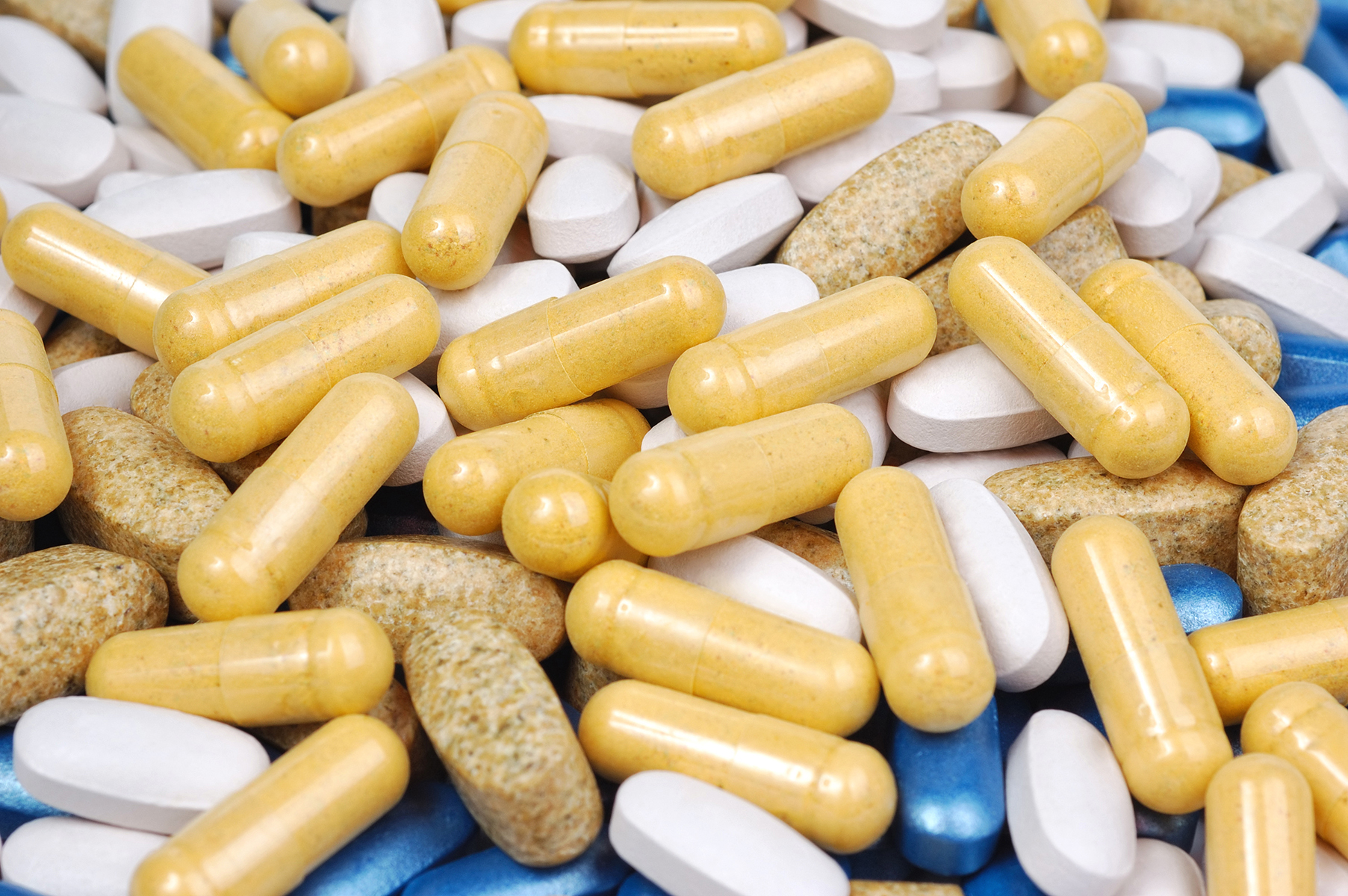 various-kinds-of-pills
