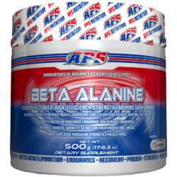 APS Beta Alanine