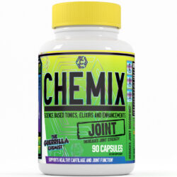 Chemix Joint Supplement