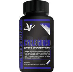 Cycle Guard by VMI Sports