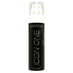 Icon One by Iconic Formulations