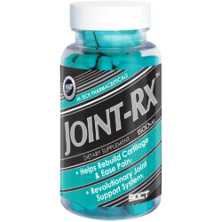 Joint Rx by Hi-Tech Pharma