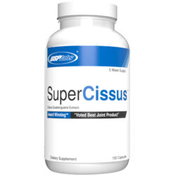 Super Cissus Joint Support