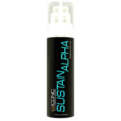 Sustain Alpha by Iconic Formulations