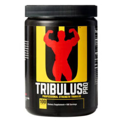 Tribulus Pro by Universal Nutrition
