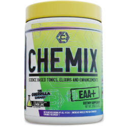 Buy Chemix EAA+ Online
