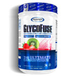 Gaspari Nutrition GlycoFuse