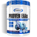 Gaspari Nutrition Proven EAAs