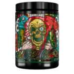 Crack OG Pre-Workout by Dark Labs