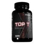 Top T testosterone-boosting supplement created by Enhanced.