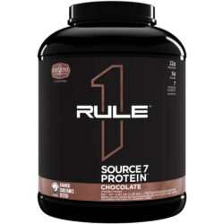 R1 Source 7 Protein