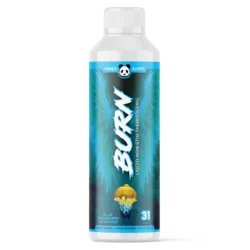 Burn Liquid Non-Stim Thermogenic